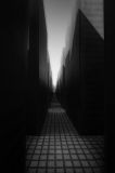 Holocaust Memorial
