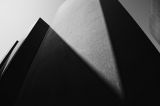 Holocaust Memorial - 2