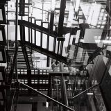 Manchester Art Gallery