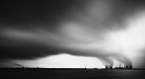 Cloud Machine