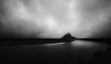 Mont St. Michel