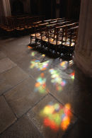 Quimper Cathedral