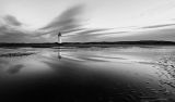 Talacre Lighthouse