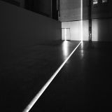 Lines of Light