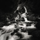 Gordale Scar
