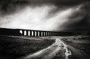 Ribble Viaduct