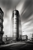Urbis, Manchester