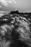 Bamburgh Castle