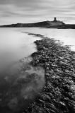 Dunstanburgh Castle
