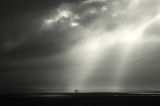Light on the River Dee