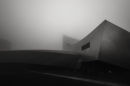 Manchester Mist 