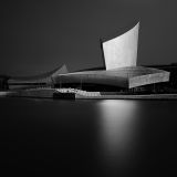Imperial War Museum North