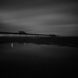 Southport Pier #3