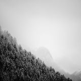 The Arve Valley