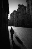 The Duomo, Florence