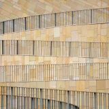 Aix-en-Provence - The Grand Theatre of Provence
