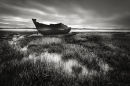 Wyre Wreck