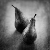 Two Pears