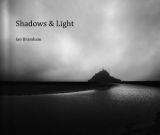 'Shadows & Light'
