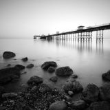 Llandudno Pier