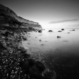 Great Orme Coastline
