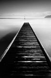 Llandudno Jetty