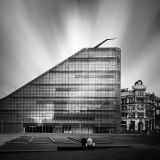 Urbis, Manchester 