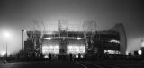 Old Trafford
