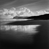 Morfa Nefyn Beach
