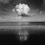 The Cloud