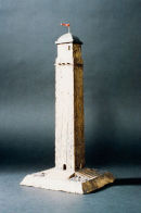 'Tower'