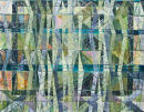 Valley Mist
Acrylic on Canvas
70x90cms