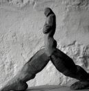 Bronze Casting