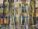 Rhythm & Rhyme - Town Mill Gallery