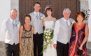 Family group
