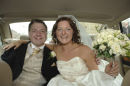 P & S Wedding 2