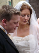P & S Wedding 3

