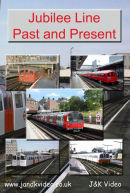 NEW RELEASE - AVAILABLE NOW