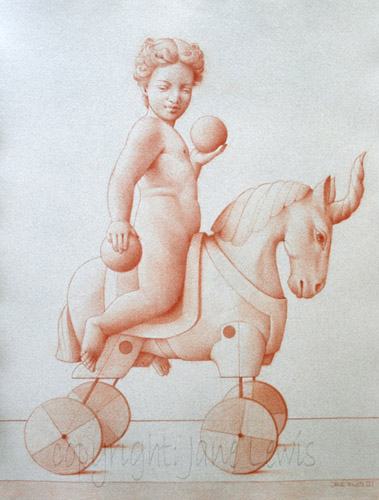UNICORN