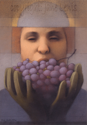 BACCHUS