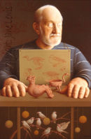 BIRD-KEEPER II