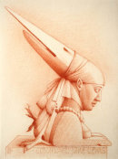 HARPY