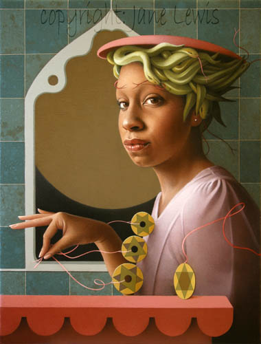 MEDUSA