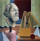METRONOME