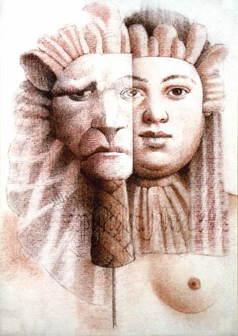 SEKHMET II