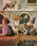 A Singular Vision