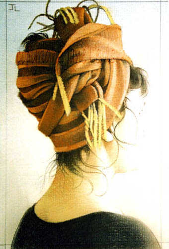 TURBAN
