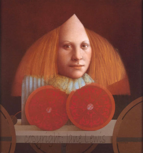 WHEELED AUTOMATON