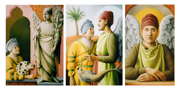 Article text
