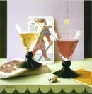 image for article